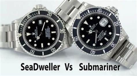 rolex sea dweller vs explorer ii|Rolex Sea-Dweller thickness.